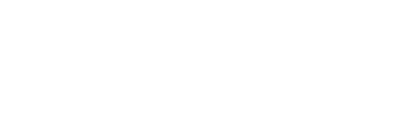 Smyrna Bilardo