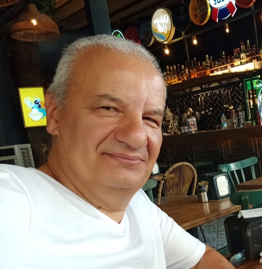 Erol Kuzu